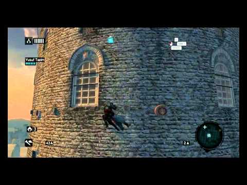 product activation key for assassins creed brotherhood